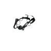 Used REI SPIRE MENS HARNESS Climbing Harness
