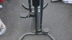 Used RELIFE CLIMBER X-C Simulator