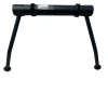 Used REMOVABLE DIP ATTACHMENT