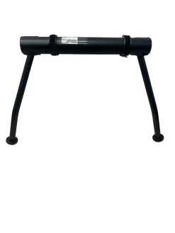 Used REMOVABLE DIP ATTACHMENT