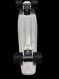 Used Retrospec MINI CRUISER Other Skateboard