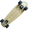 Used Retrospec Penny Board