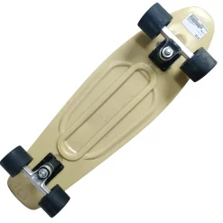 Used Retrospec Penny Board