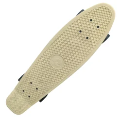Used Retrospec Penny Board