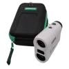 Used REVASRI RANGEFINDER Field Equipment