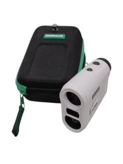 Used REVASRI RANGEFINDER Field Equipment