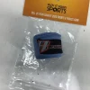 Used RevGear Boxing Accessory