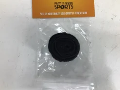 Used RevGear Boxing Accessory