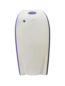 USED RHEOPAIPO HORNET 41” BODY BOARD