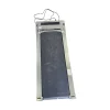 Used RHYTHM FUN WALKING PAD Treadmill