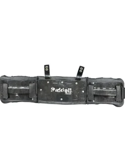 Used Riddell FB Rib Pads XS