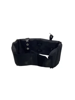 Used Riddell FB Rib Pads SM