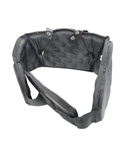 Used Riddell FB Rib Pads Senior