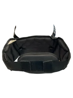Used Riddell FB Rib Pads Senior