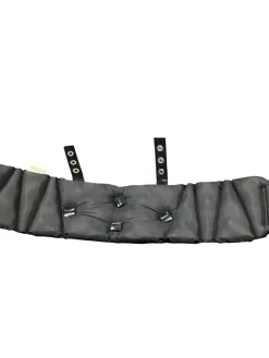 Used Riddell FB Rib Pads Youth