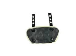 Used Riddell FB Tailbone Pad Fits all