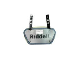 Used Riddell FB Tailbone Pad Fits all