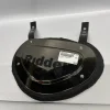 Used Riddell Football Accessory
