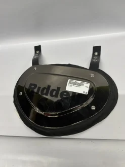 Used Riddell Football Accessory