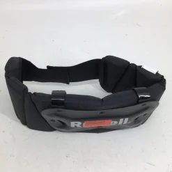 Used Riddell RIB PROTECTOR - MEDIUM FB Rib Pads MD