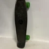 Used RIMABLE PENNY BOARD Other Skateboard