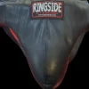 Used Ringside Boxing Accessory