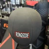 Used Ringside Boxing Accessory