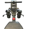 Used RINKMO ROWER Rowing Machine