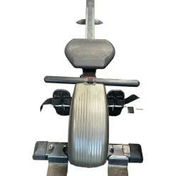 Used RINKMO ROWER Rowing Machine