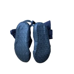 Used Rip Curl Water Shoes Y Black Junior 01