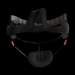 Used RIP-IT DEFENSE Face Mask