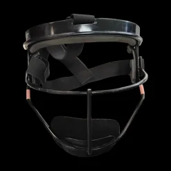 Used RIP-IT DEFENSE Face Mask
