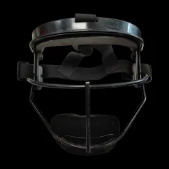 Used RIP-IT DEFENSE Fielders' Mask