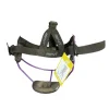 Used RIP-IT FIELDERS MASK Field Equipment