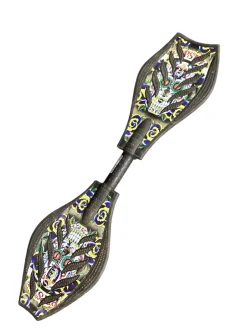 Used Ripstick