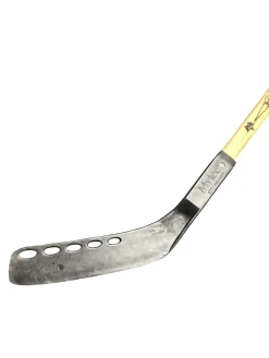 Used RIPSTICK