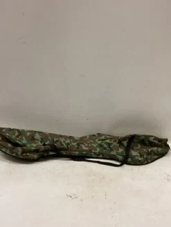 Used RIPSTICK BAG Skateboard Accessory