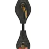 Used Ripstick CASTER BOARD Other Skateboard