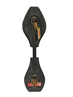 Used Ripstick CASTER BOARD Other Skateboard