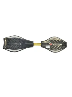 Used Ripstick G Other Skateboard