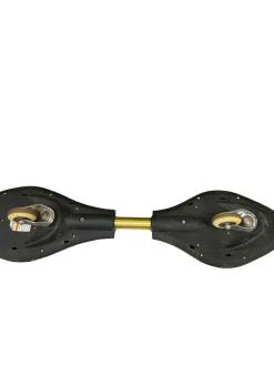Used Ripstick G Other Skateboard