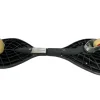 Used Ripstick RIPSTICK Other Skateboard