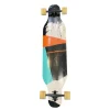 Used Ripstick RIPSTICK Other Skateboard