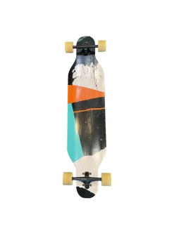 Used Ripstick RIPSTICK Other Skateboard