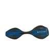 Used Ripstick RIPSTICK Other Skateboard