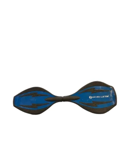 Used Ripstick RIPSTICK Other Skateboard