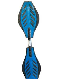 Used Ripstick RIPSTICK Other Skateboard