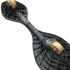 Used Ripstick RIPSTICK Other Skateboard