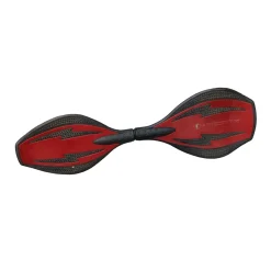 Used Ripstick RIPSTICK Other Skateboard