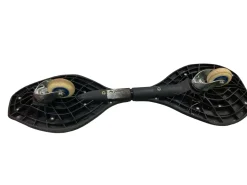 Used Ripstick RIPSTICK Skateboard Accessory